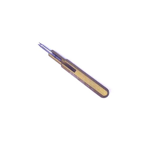 Inseritore Daniels DAK12