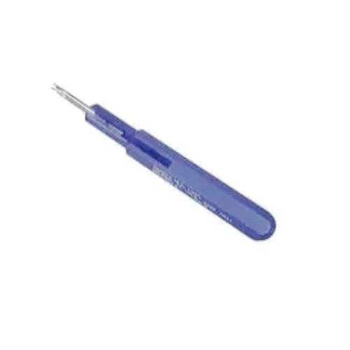 Inseritore Daniels DAK16