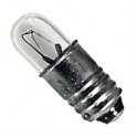 lampada e5 12v 50ma