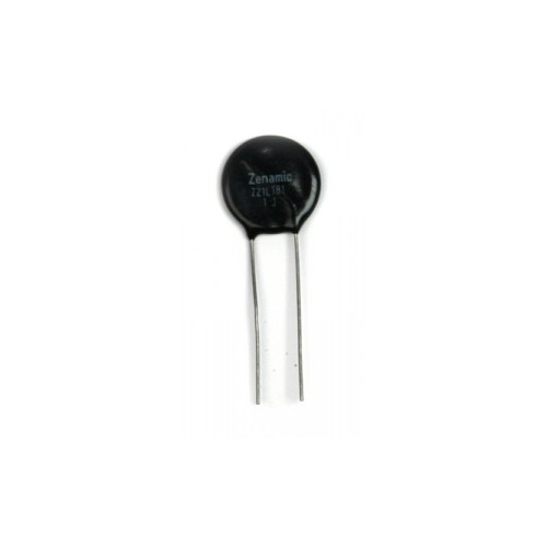 Varistore 133 Vac 178 Vdc