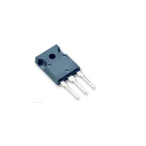 IGBT-N 54-A