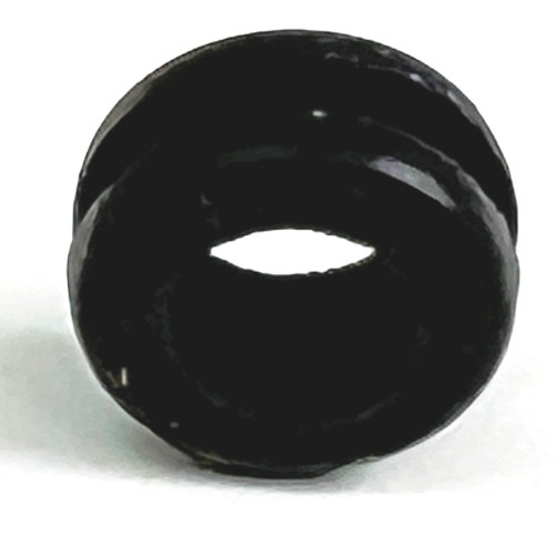 Passacavo in Gomma 7/9/12-2 Nero