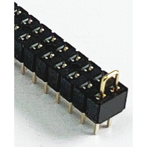 Ponticello Assmann AB1UG