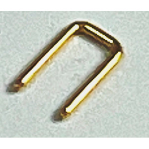 Ponticello Assmann AB1UG 2