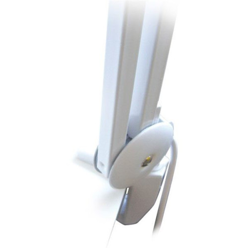 Lampada con Lente 3 Diottrie