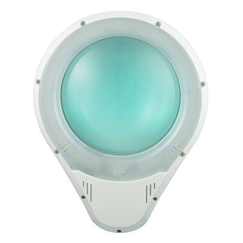 Lampada con Lente 3 Diottrie