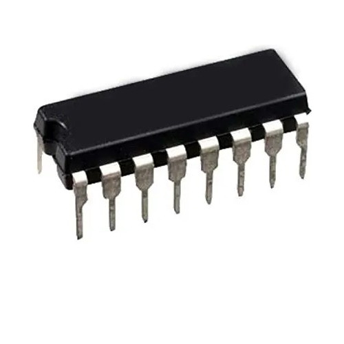 Circuito Integrato SN74LS133P