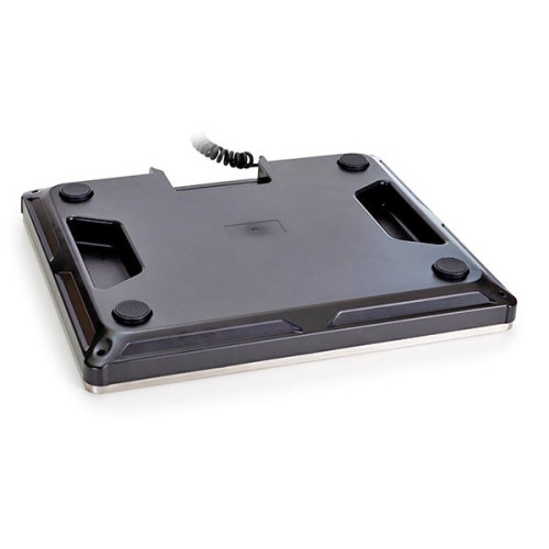 Bilancia con Display 100 kg