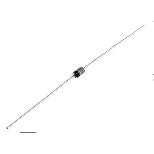Zener 1.3W 9.1V