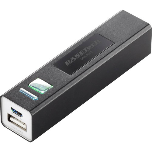 Telecamera Endoscopica WIFI Diametro 8 mm Lunghezza3mt