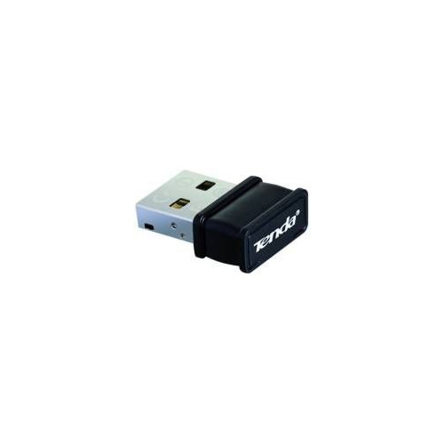 Adattatore USB WIFI  300Mps