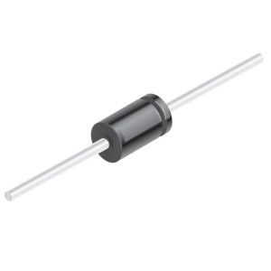 Diodo zener 1W 3,3V