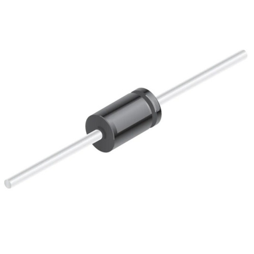 Diodo zener 1W 3,3V
