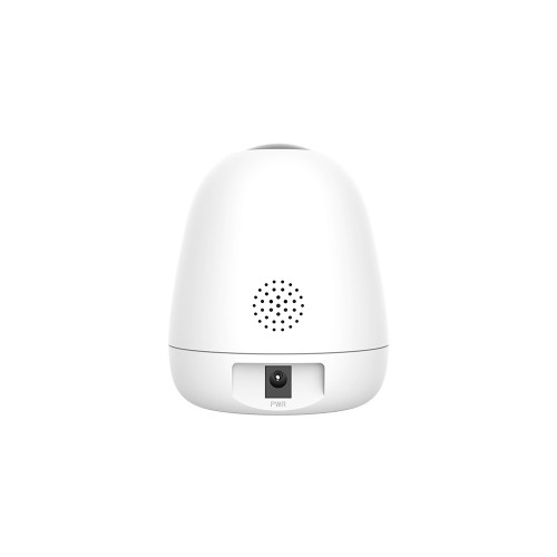 Telecamera IP Motorizzata WiFi 3Mpx TENDA RP3