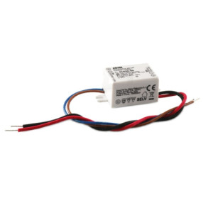 Alimentatorea  Corrente Costante 350Ma 4W