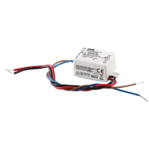 Alimentatorea  Corrente Costante 700Ma 4W