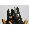 spelafili da awg22 a awg32