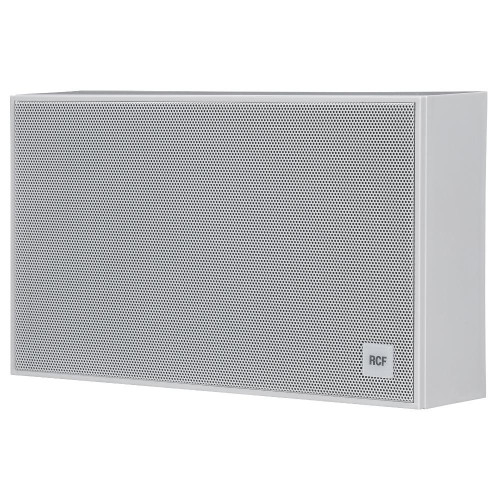 Diffusore a Parete 6W