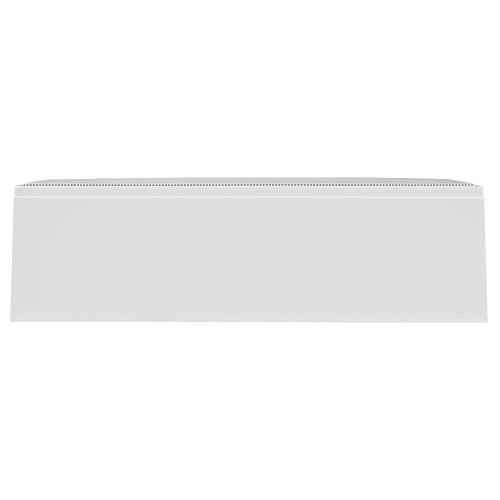 Diffusore a Parete 6W