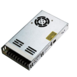 Alimentatore di Rete 12V 29A con Viti