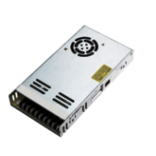 Alimentatore di Rete 12V 29A con Viti