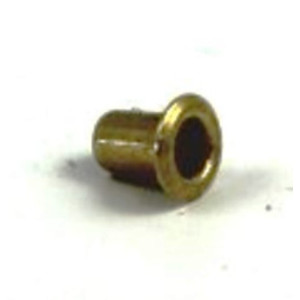 Rivetto ad Occhiello in Ottone 2