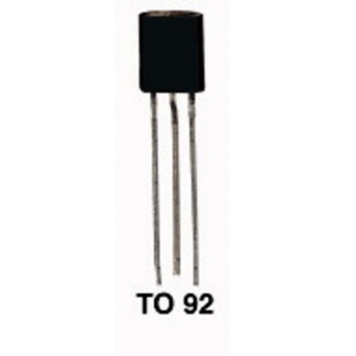 Transistor  BC337-25