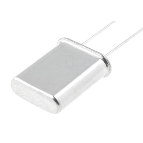 Quarzo 20 Mhz - HC49U