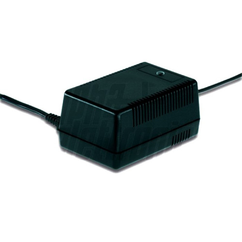 Caricabatterie per Batterie al Piombo da 24V Corrente di Ricarica 0,4A