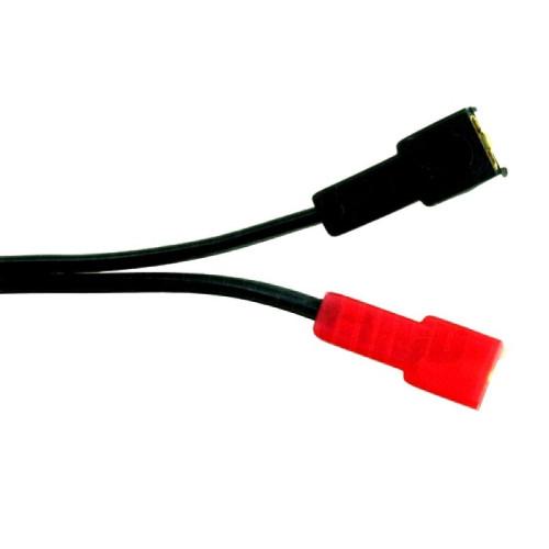 Caricabatterie per Batterie al Piombo da 24V Corrente di Ricarica 0,4A