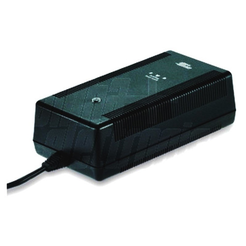 Caricabatterie per Batterie al Piombo da 36V Corrente di Ricarica 1,8A