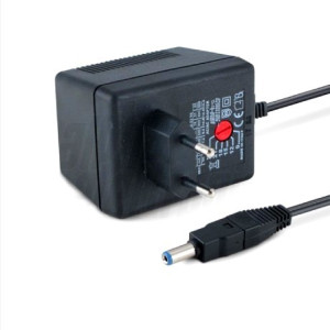 ALIMENTATORE AC 9-12-15-18-21-24V 2