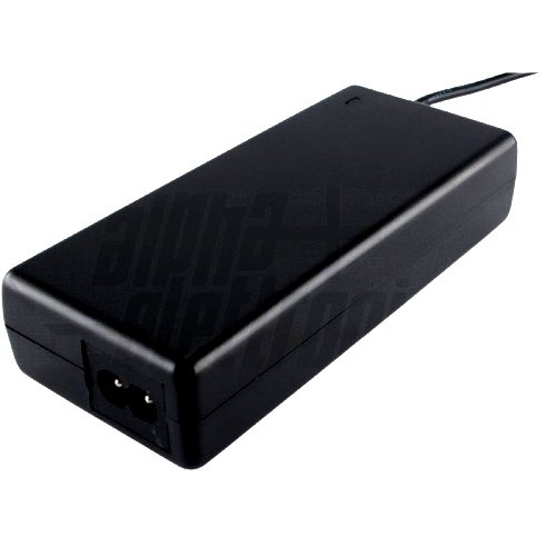 Alimentatore 19V  4,7A  Notebook HP Compaq