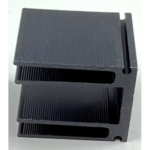 Dissipatore Termico per TO220