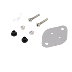 Kit d'Isolamento per TO3 Mica