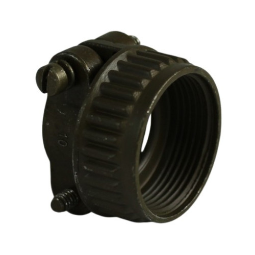 Serracavo per Connettore serie MIL C 5015 codice MS3057-10A