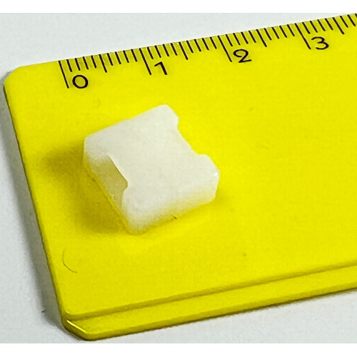 Piastrina di Ancoraggio Thomas & Betts TC817