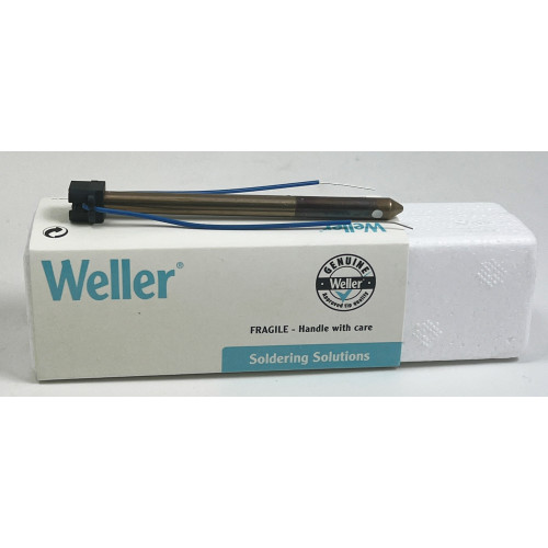 Termosensore per Stilo Saldante Weller WECP-20