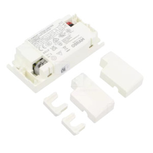 Alimentatore a Corrente Costante 300MA 12W