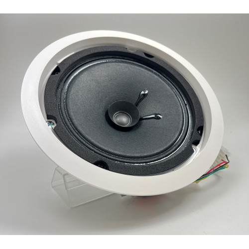 Diffusore da Incasso 10W RCF PL60