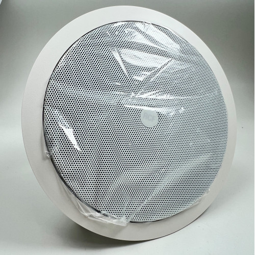 Diffusore da Incasso 10W RCF PL60