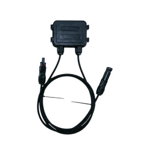 Pannello Fotovoltaico 21,8V 9,2A 2