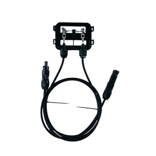 Pannello Fotovoltaico 21,8V 9,2A