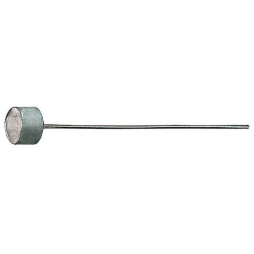 Capsula Termica a Saldare 5x20 mm