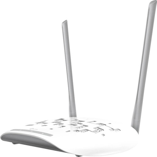 Access Point da Interno 300 MBit