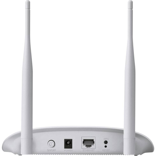 Access Point da Interno 300 MBit