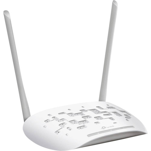 Access Point da Interno 300 MBit