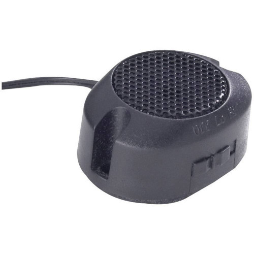 Sensore di Parcheggio 4T