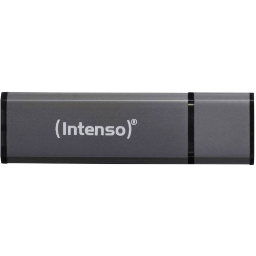 Flash Pen USB 2.0 4GB