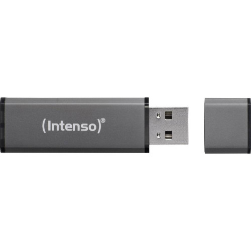 Flash Pen USB 2.0 4GB